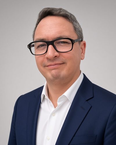 Tom Weisz