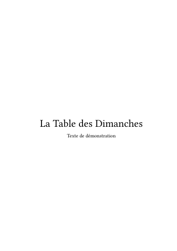Page